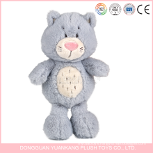 YK SA8000 China Good Quality Wholesale Custom Plush Toys